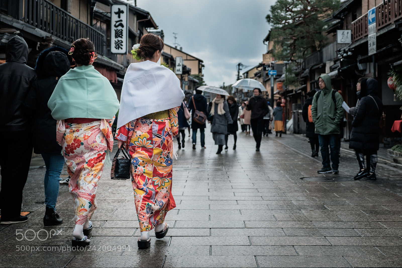 Fujifilm X-T1 sample photo. Untitled photography