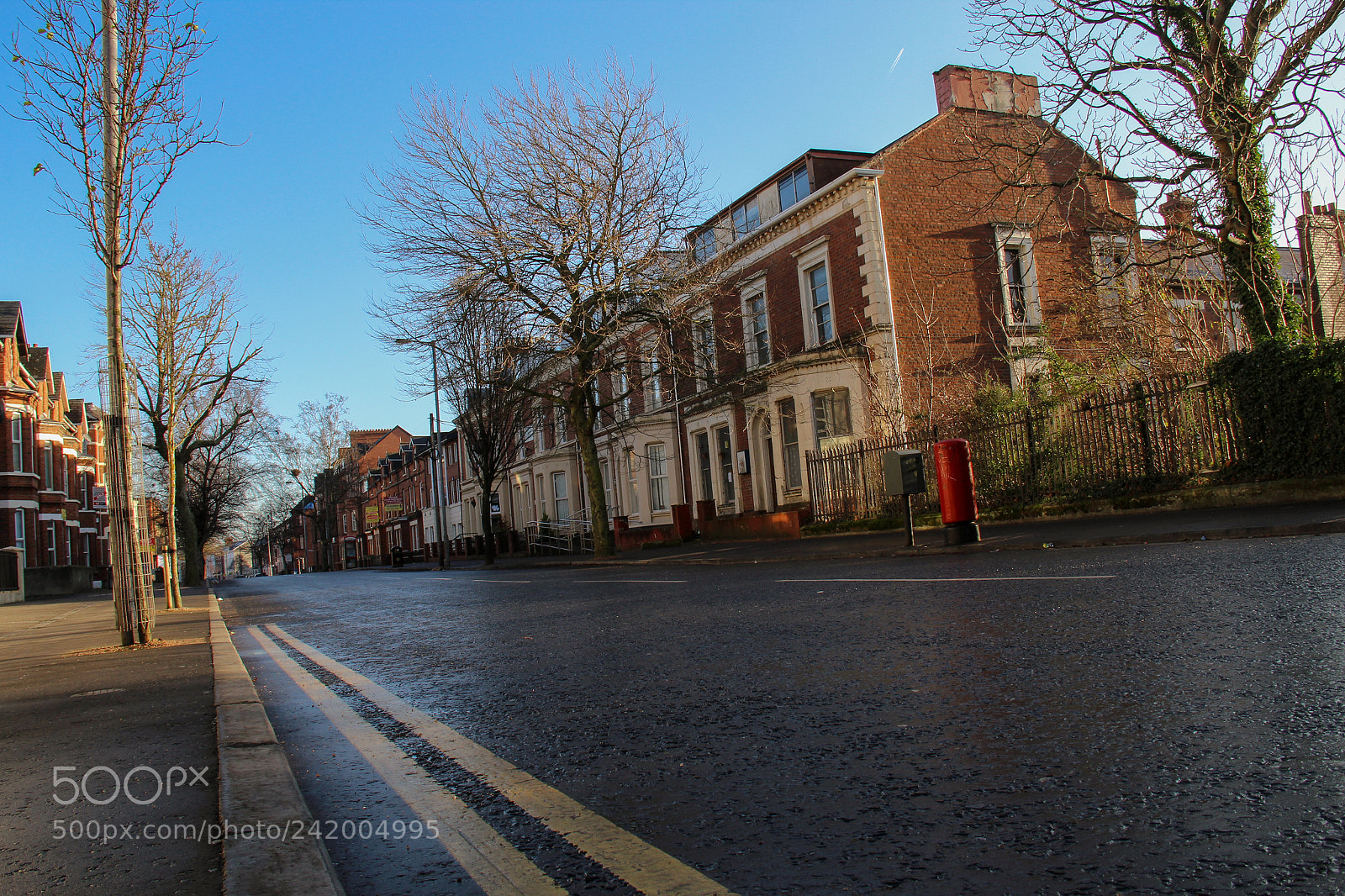 Canon EOS 600D (Rebel EOS T3i / EOS Kiss X5) sample photo. Belfast, 2013 photography