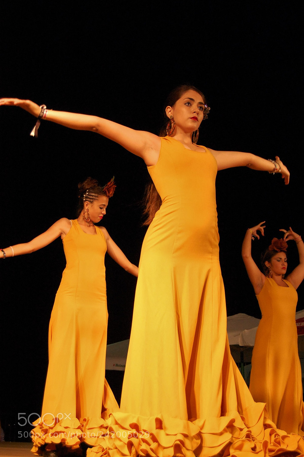 Nikon D40 sample photo. Goddess photography