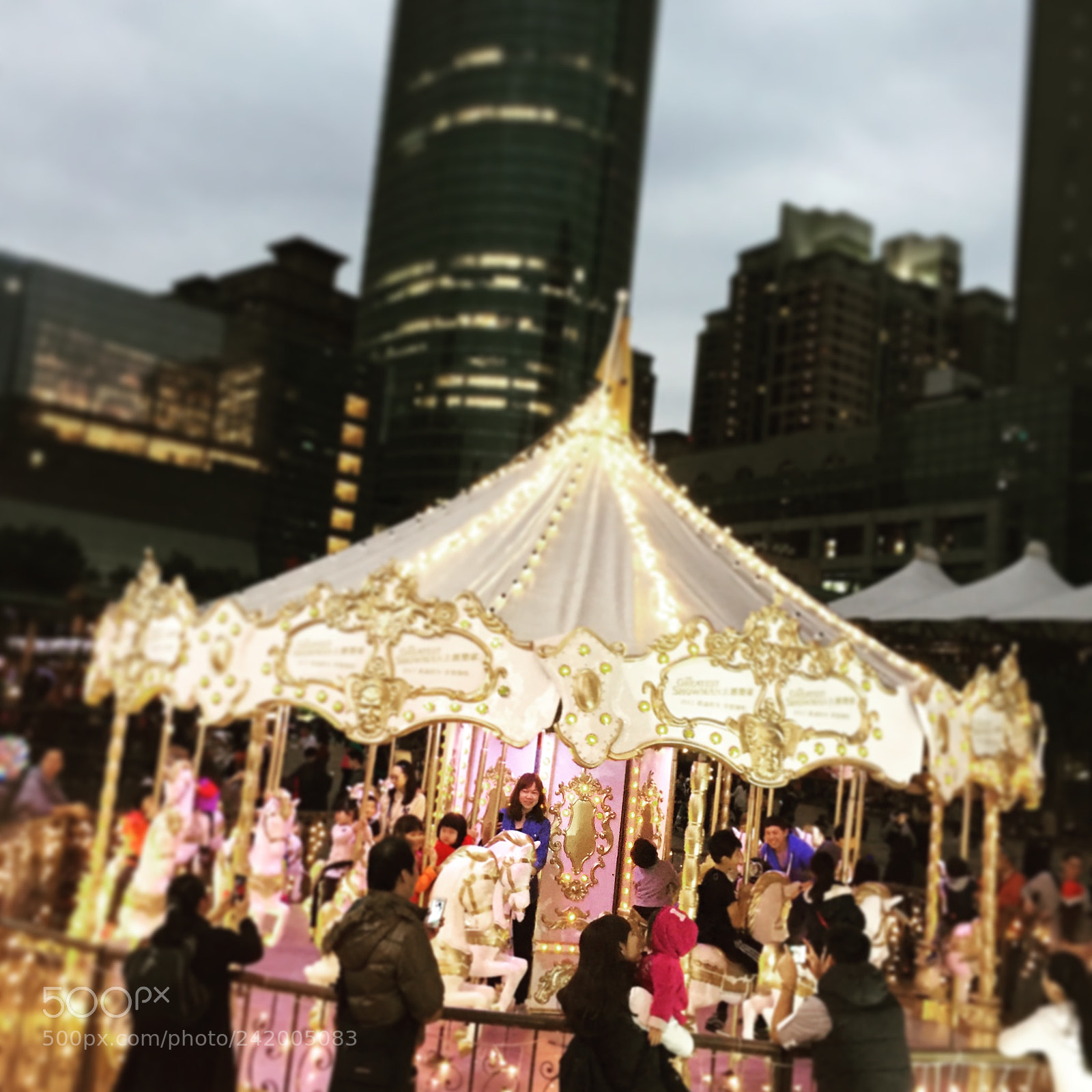 Apple iPhone 6 sample photo. Untitled photography