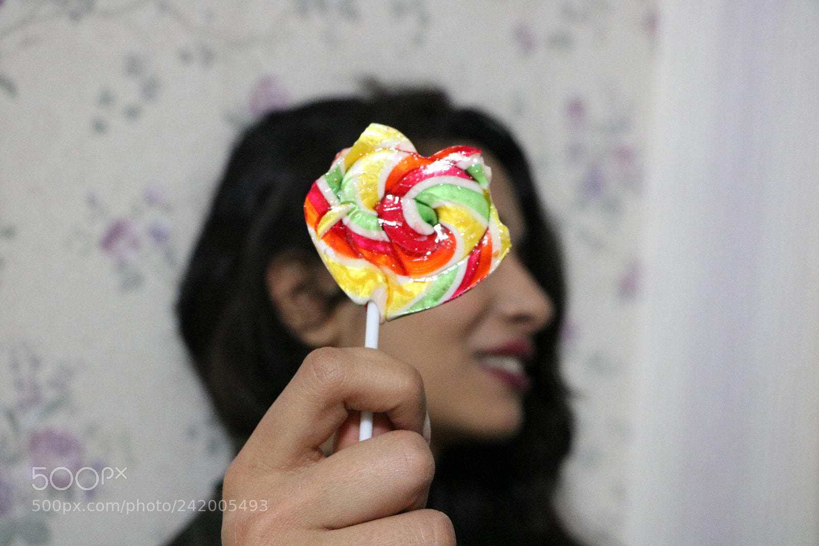 Canon EOS 750D (EOS Rebel T6i / EOS Kiss X8i) sample photo. Untitled photography