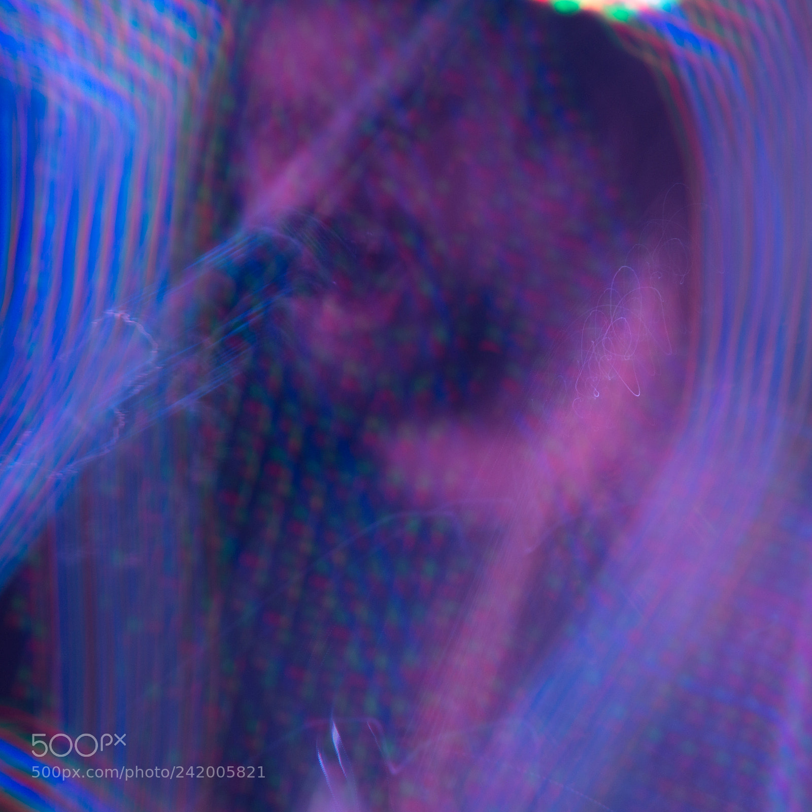 Sony SLT-A57 sample photo. Future static, live at photography