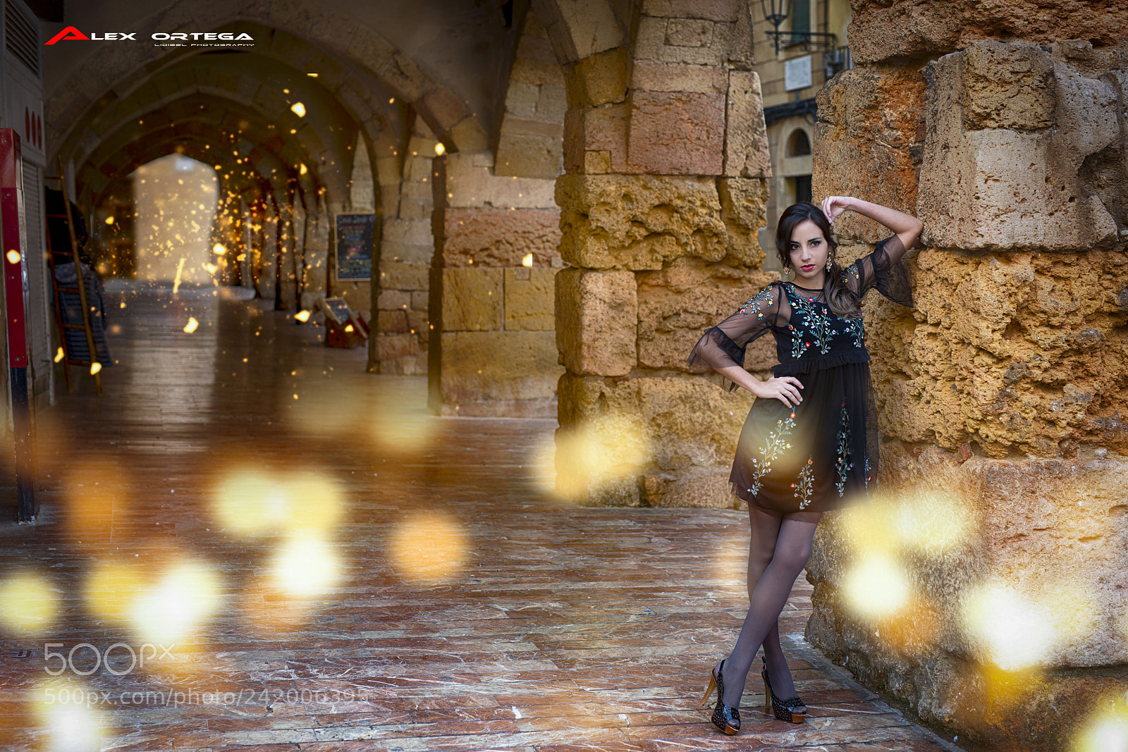 Nikon D800 sample photo. Argentina oria de rueda photography