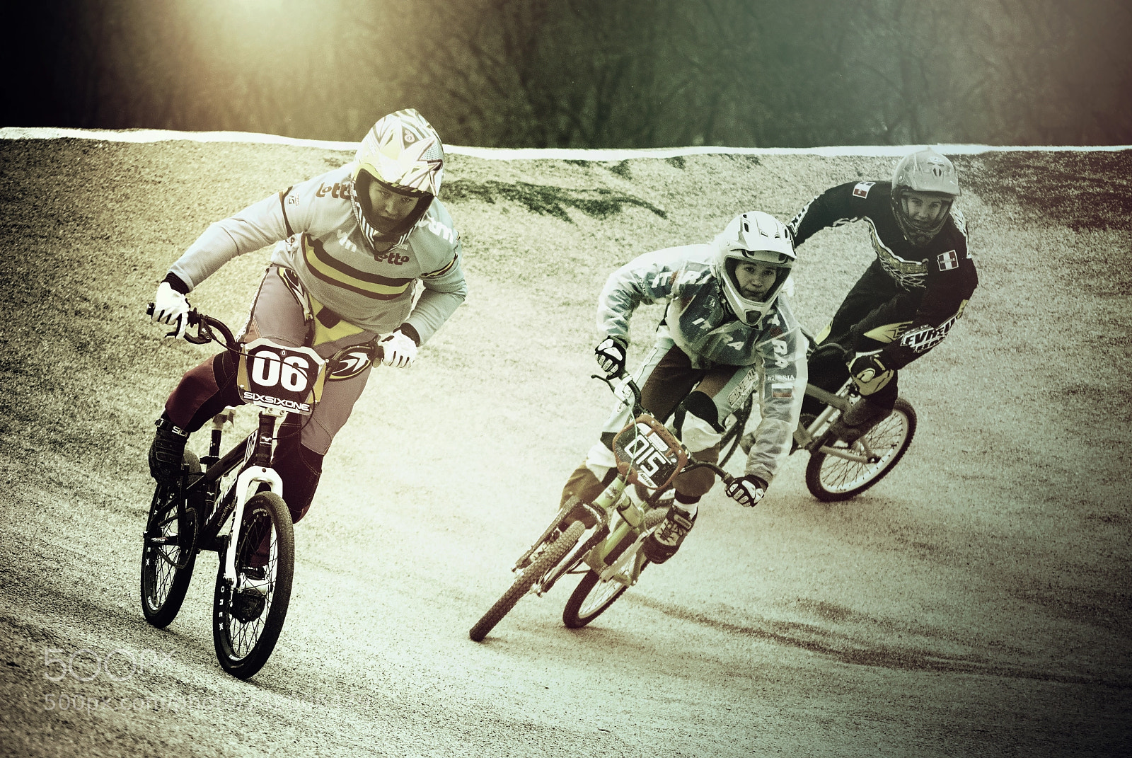 Nikon D80 sample photo. Bmx - besançon photography