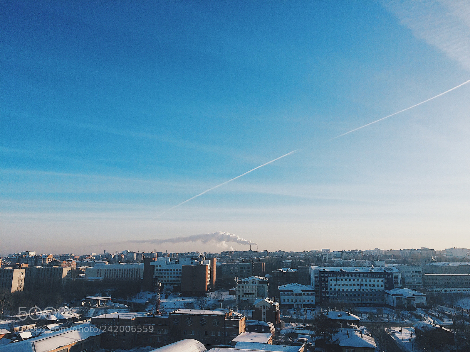 Apple iPhone 5s sample photo. Processed with vsco with photography