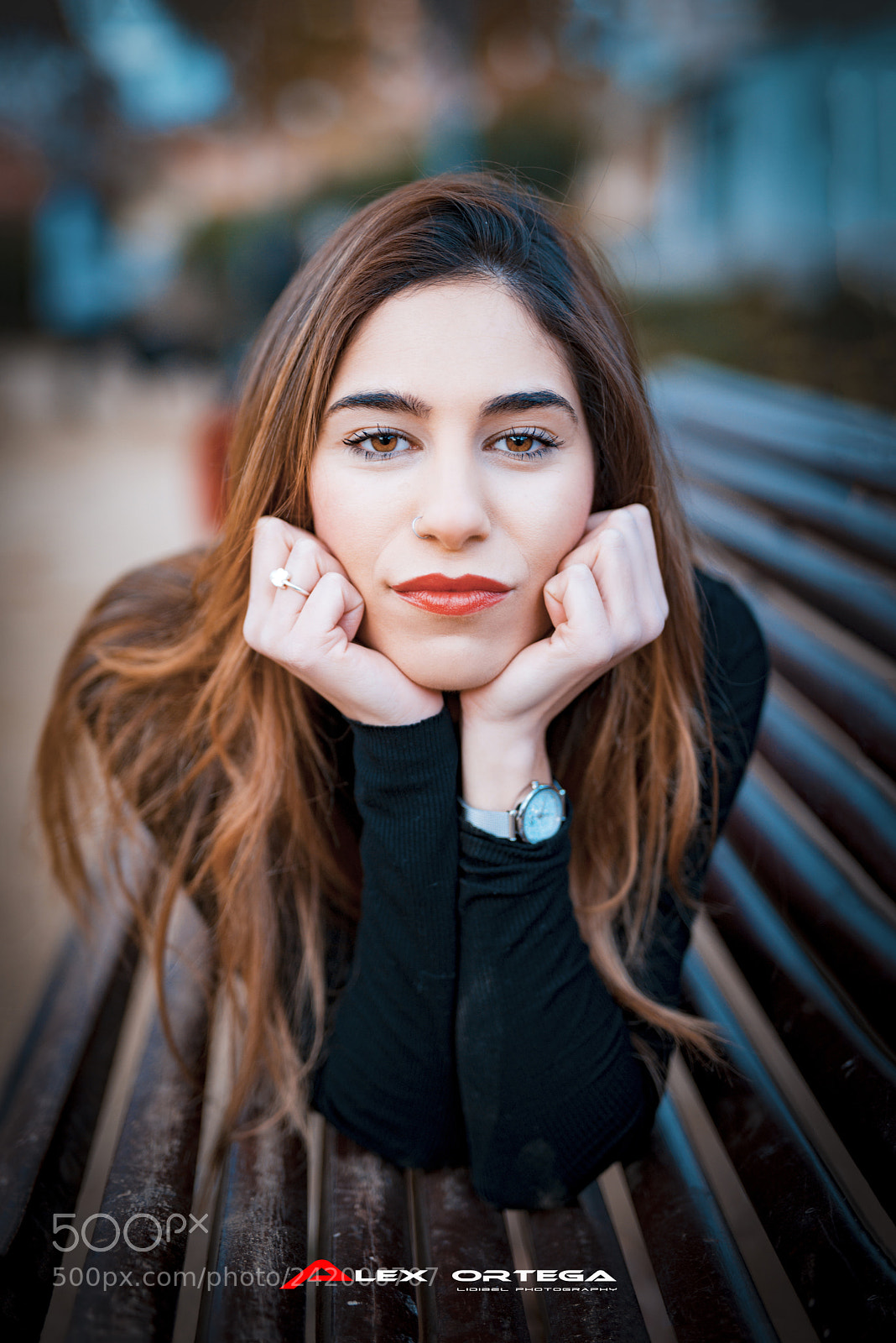Nikon D800 sample photo. Sara louail photography