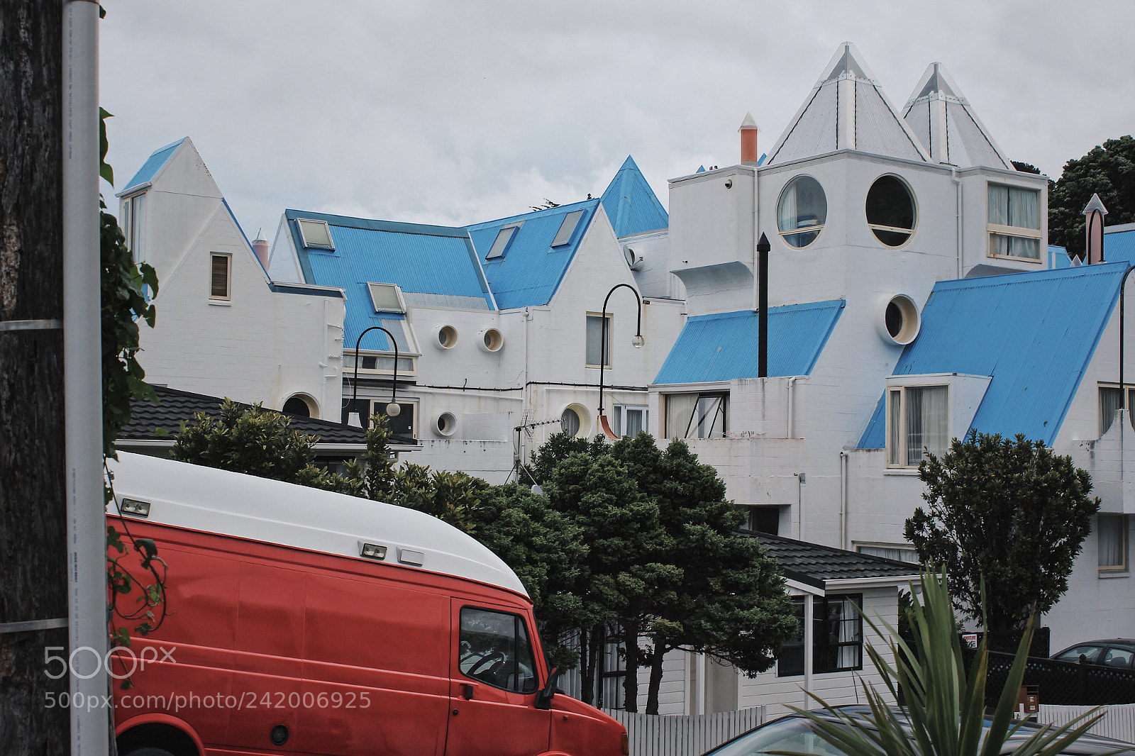 Canon EOS 1200D (EOS Rebel T5 / EOS Kiss X70 / EOS Hi) sample photo. Park mews photography