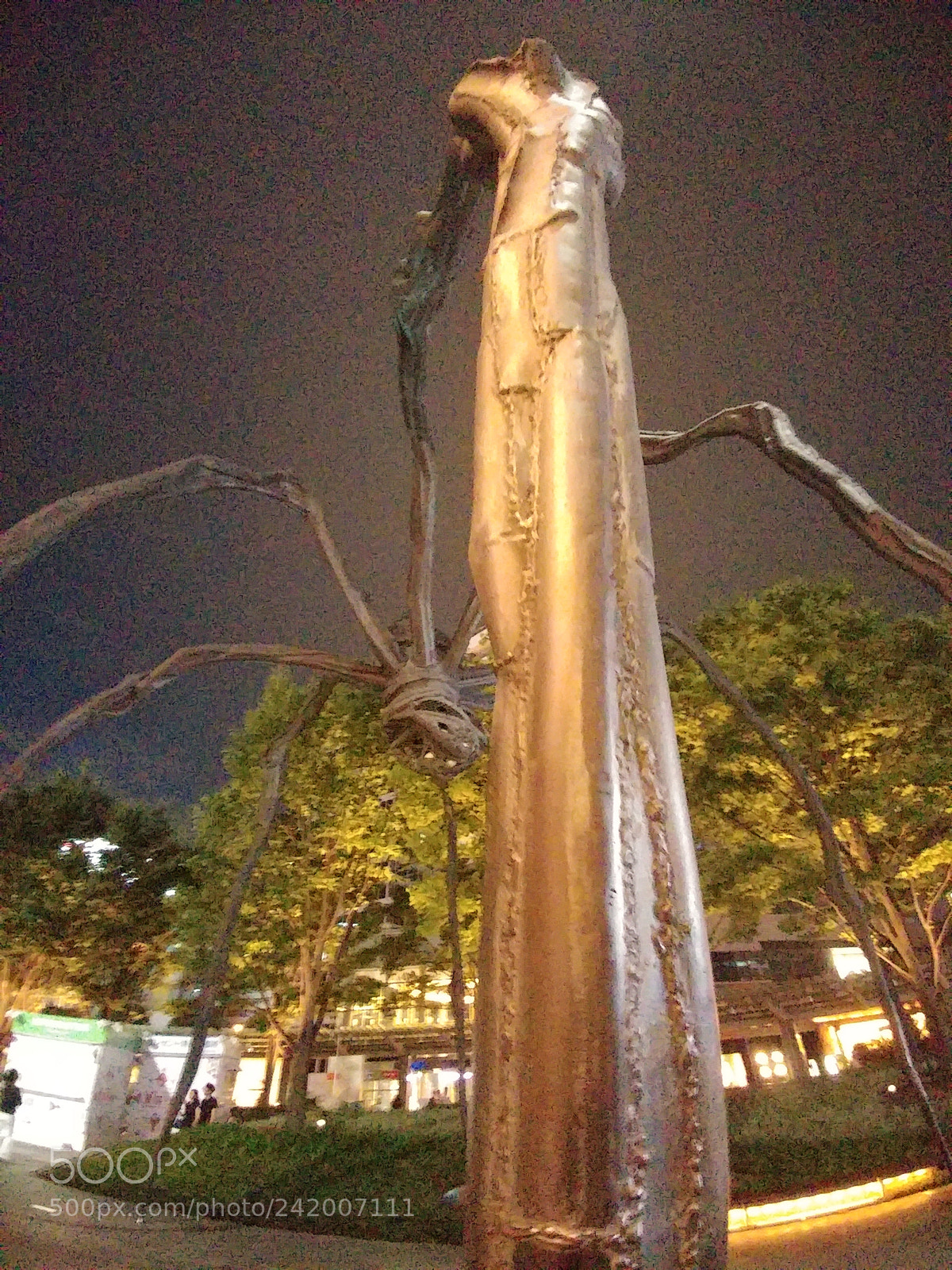 LG V20 sample photo. Untitled photography
