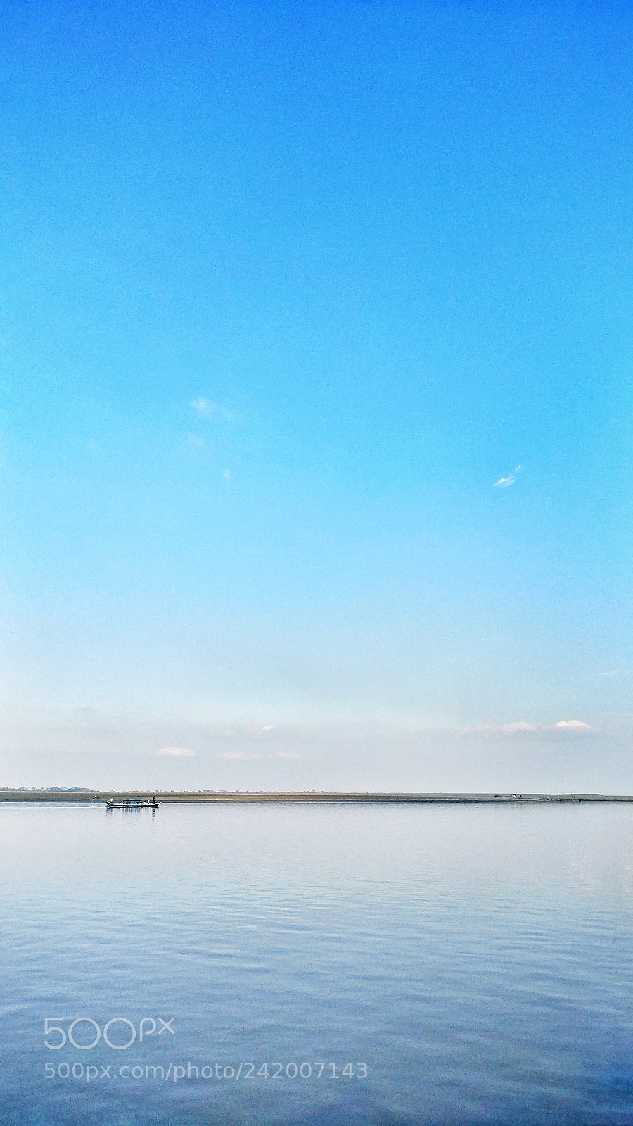 OnePlus A3003 sample photo. Minimalistic photography