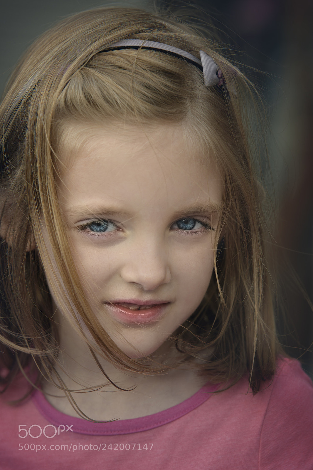 Nikon D500 sample photo. Candelita photography