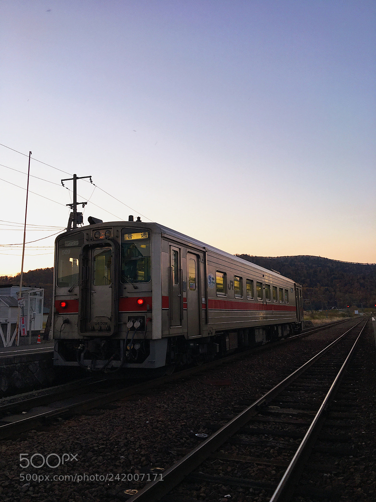Apple iPhone 6s Plus sample photo. Ｏｔｏｉｎｅｐｐｕ photography