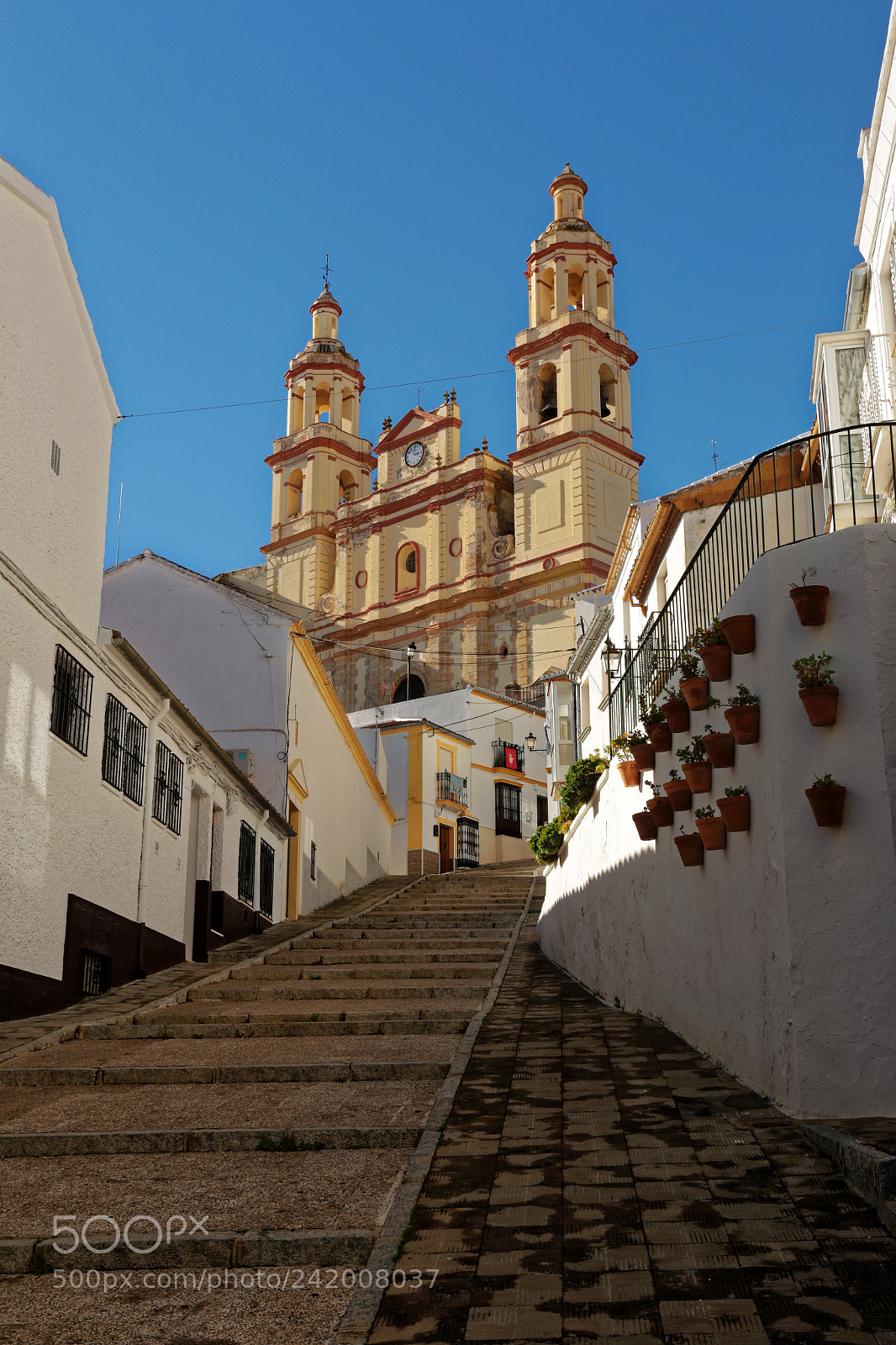 Canon EOS 6D + Canon EF 17-40mm F4L USM sample photo. Olvera photography
