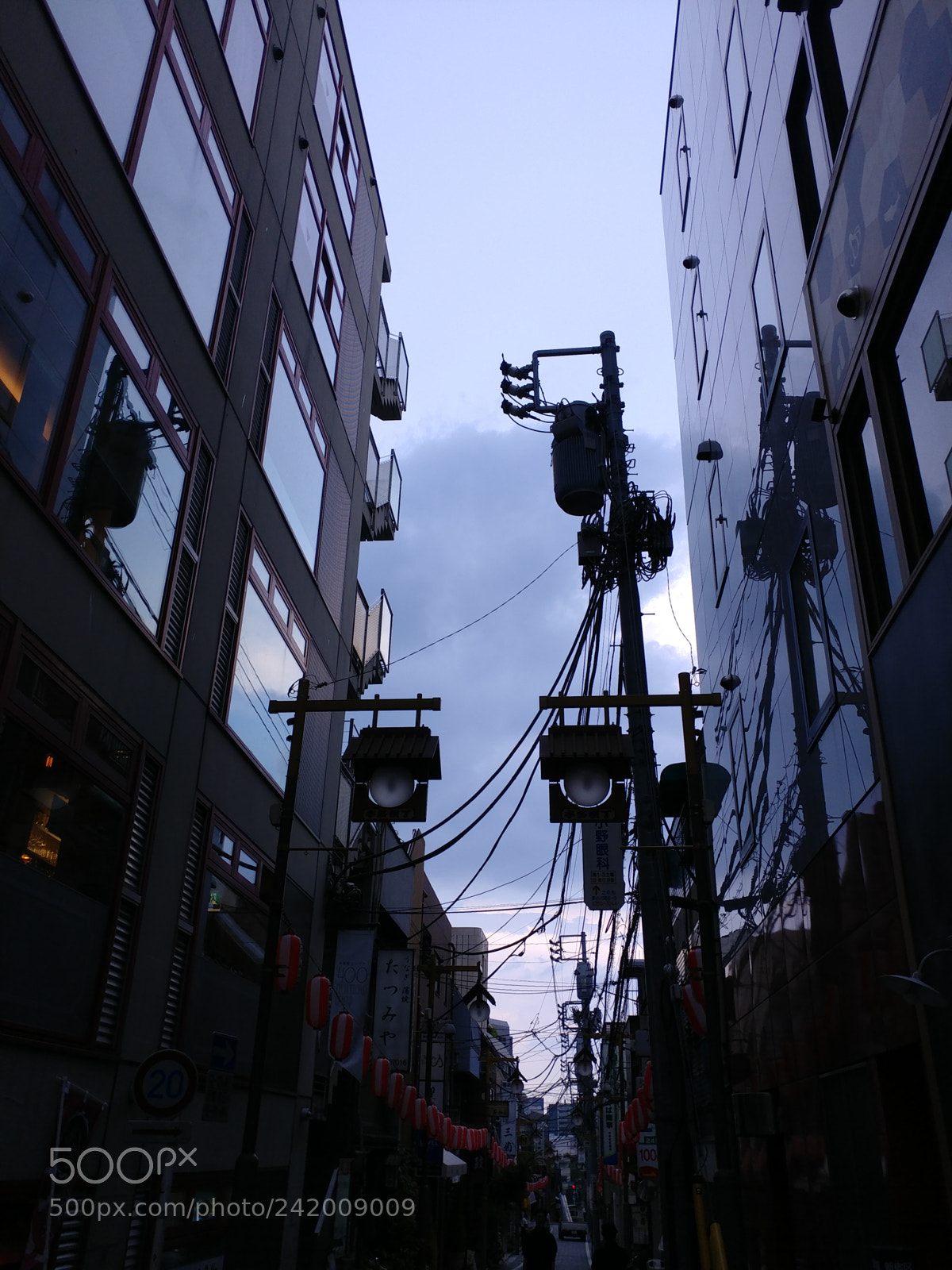 LG V20 sample photo. Eyes photography