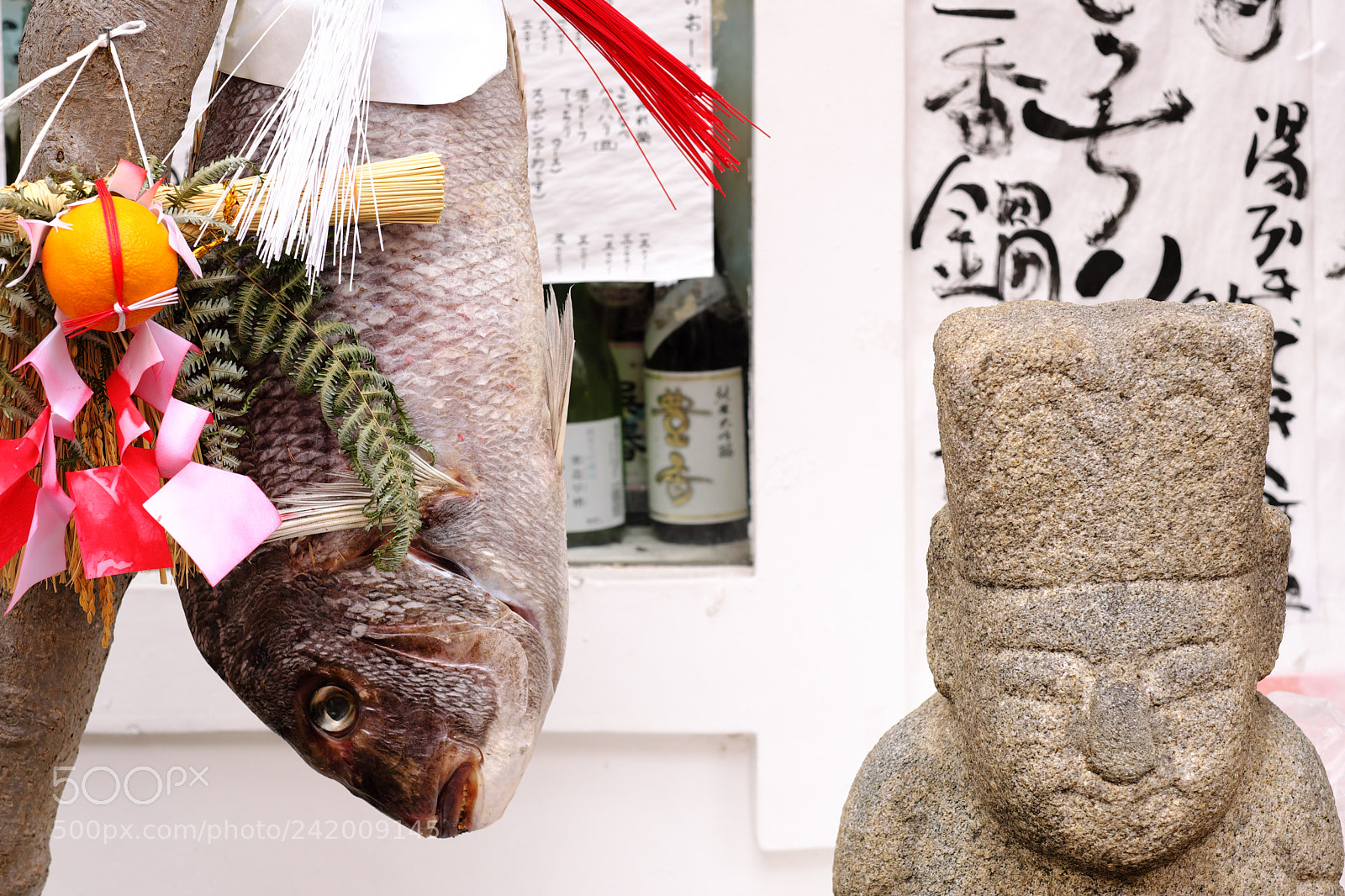 Fujifilm X-T2 sample photo. No bad feelings photography