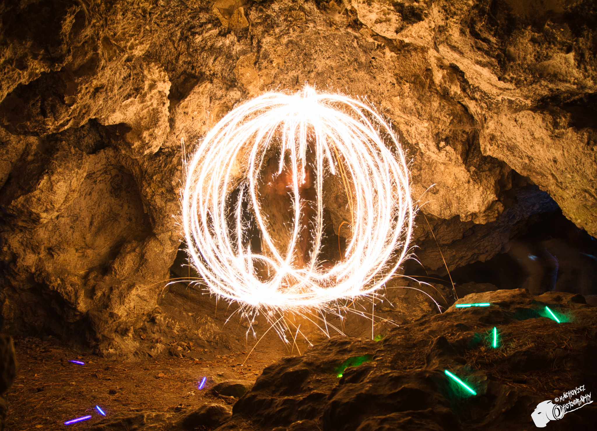 Sigma 17-70mm F2.8-4 DC Macro OS HSM | C sample photo. Fireball photography