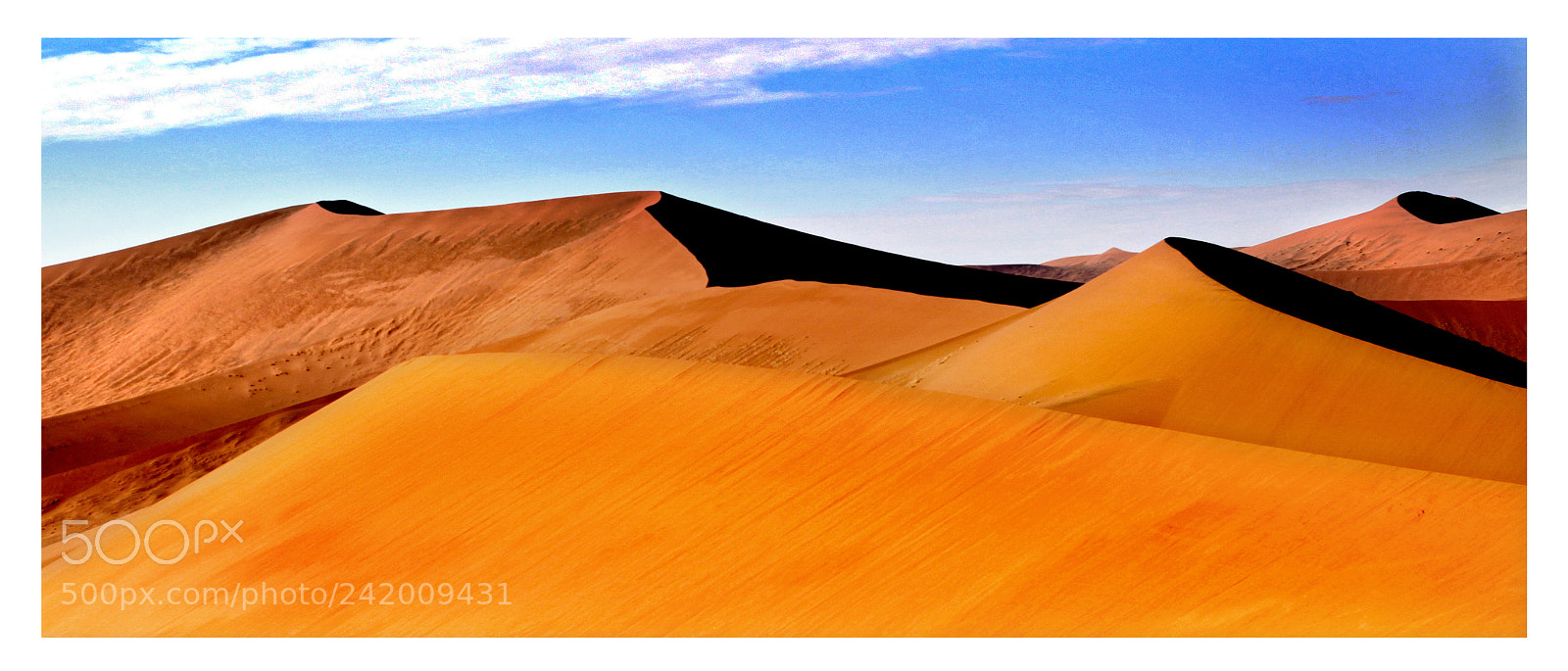 Canon EOS 50D sample photo. Namib dunes photography