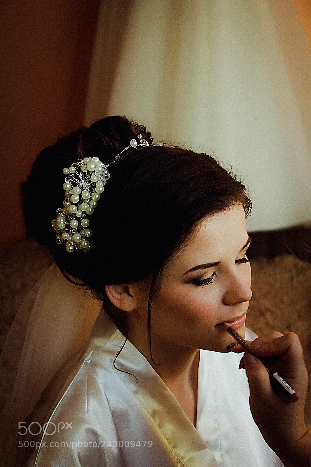 Canon EOS 550D (EOS Rebel T2i / EOS Kiss X4) sample photo. #wedding photography