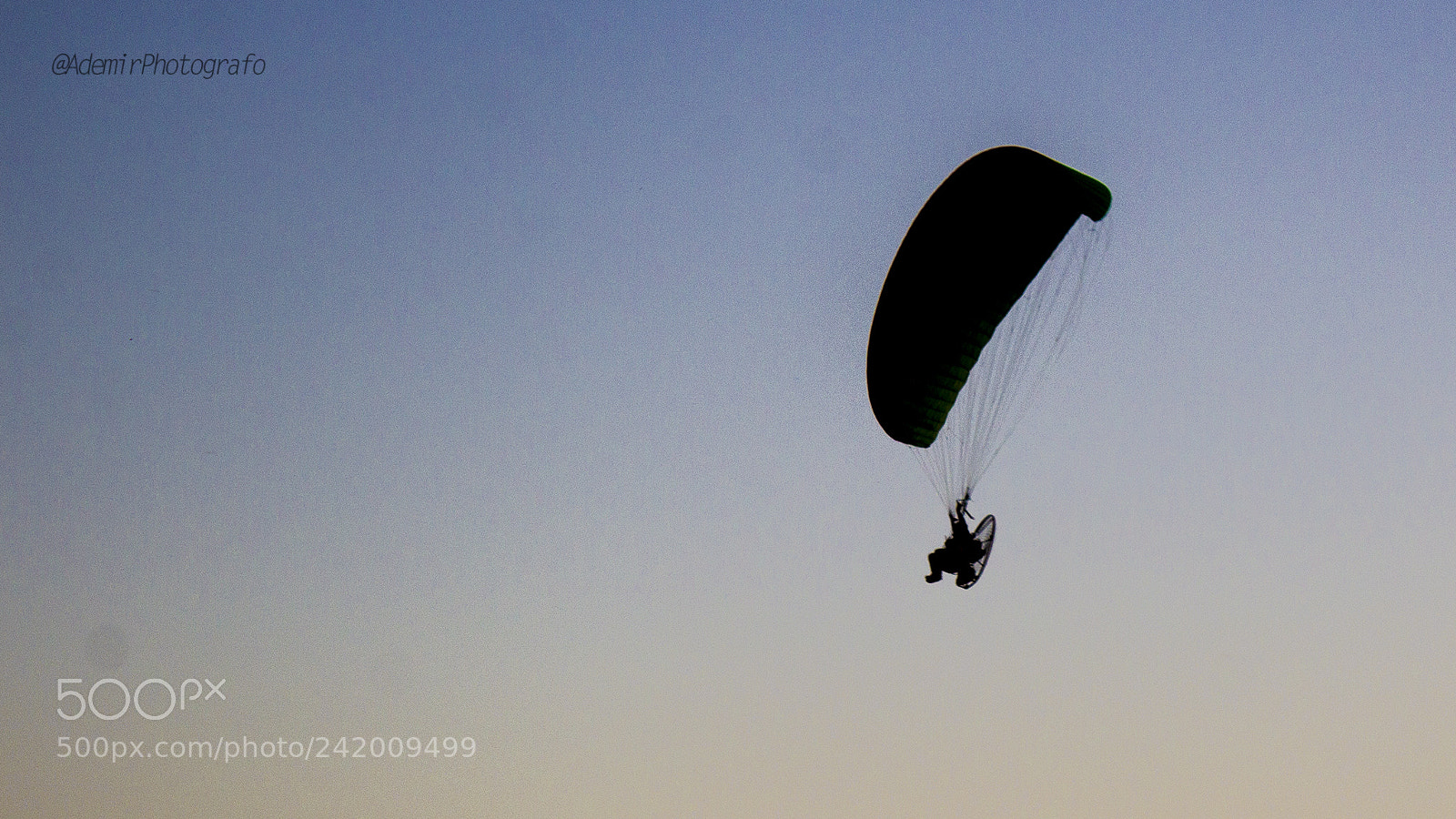 Canon EOS 1200D (EOS Rebel T5 / EOS Kiss X70 / EOS Hi) sample photo. Radical sports photography