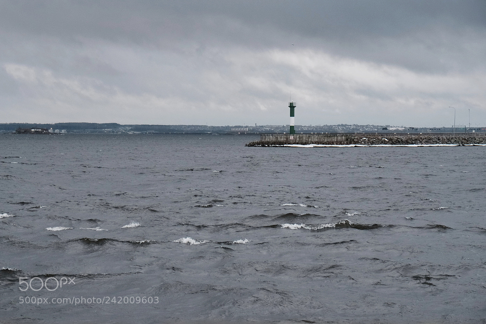 Fujifilm X-T20 sample photo. The gulf of finland photography