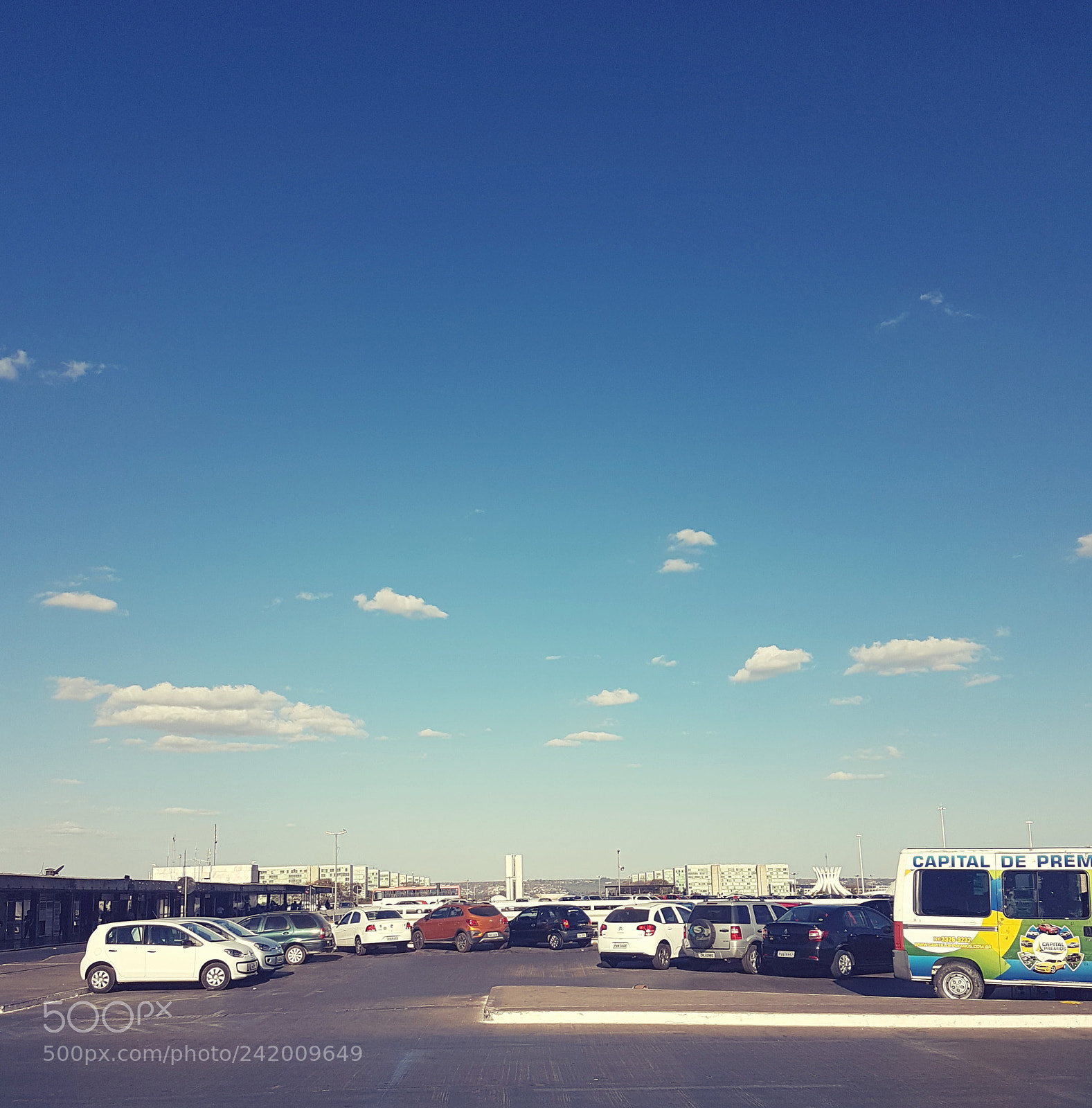 Samsung Galaxy S7 sample photo. 20170826_161219.jpg photography