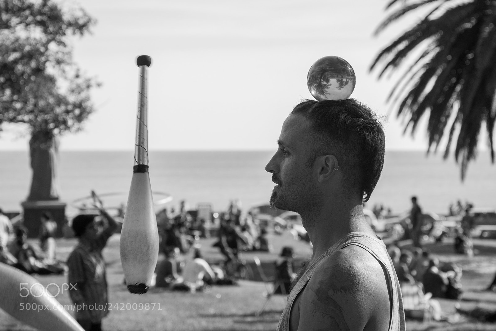 Nikon D7200 sample photo. Untitled photography
