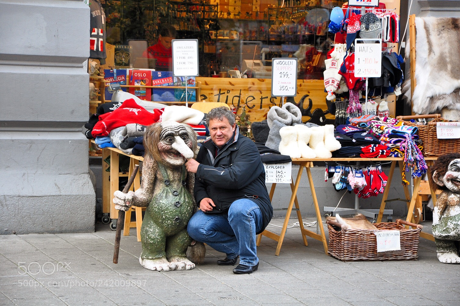 Nikon D90 sample photo. Untitled photography
