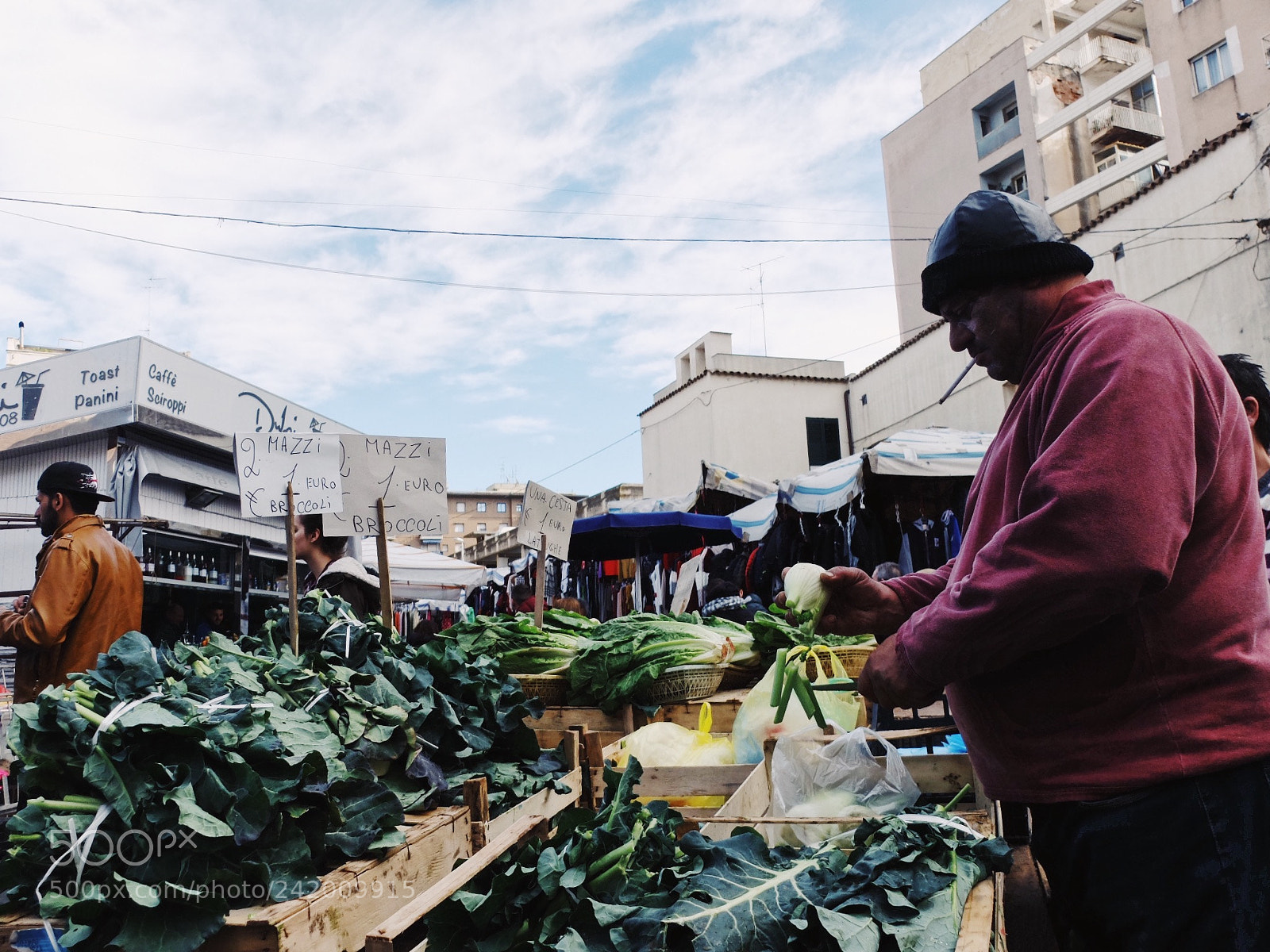Fujifilm X30 sample photo. Untitled photography