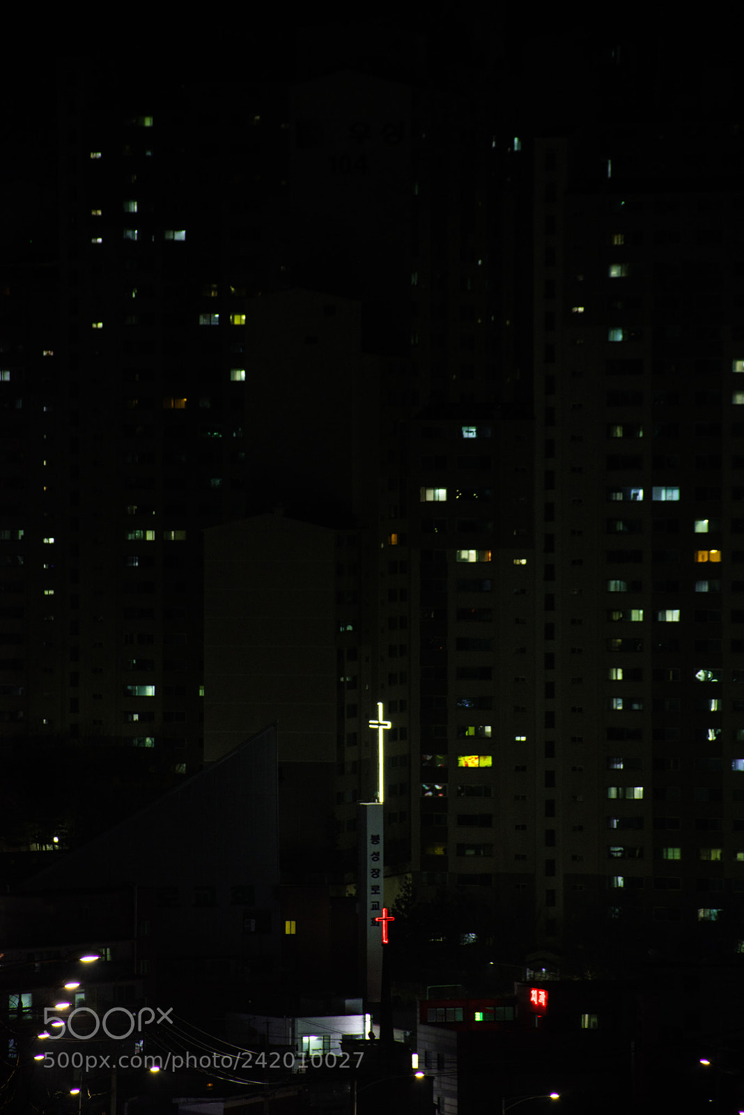 Pentax K-1 sample photo. Frame photography