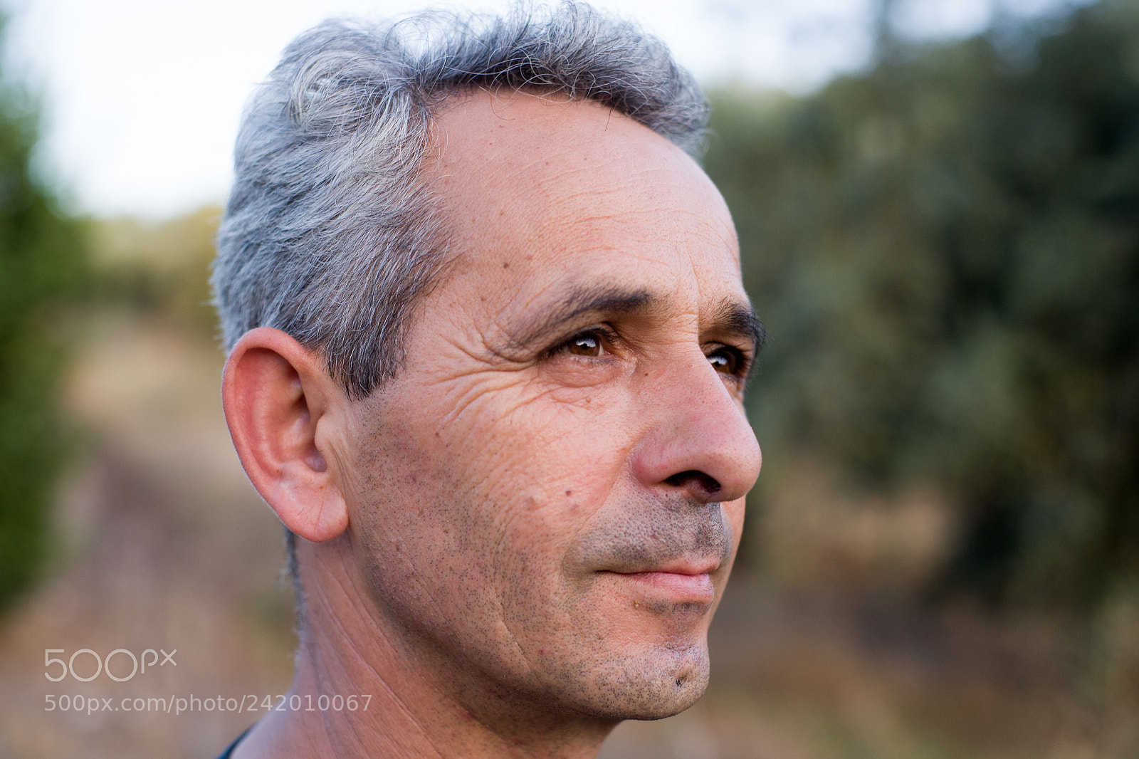 Canon EOS 5D sample photo. Capture soul photography