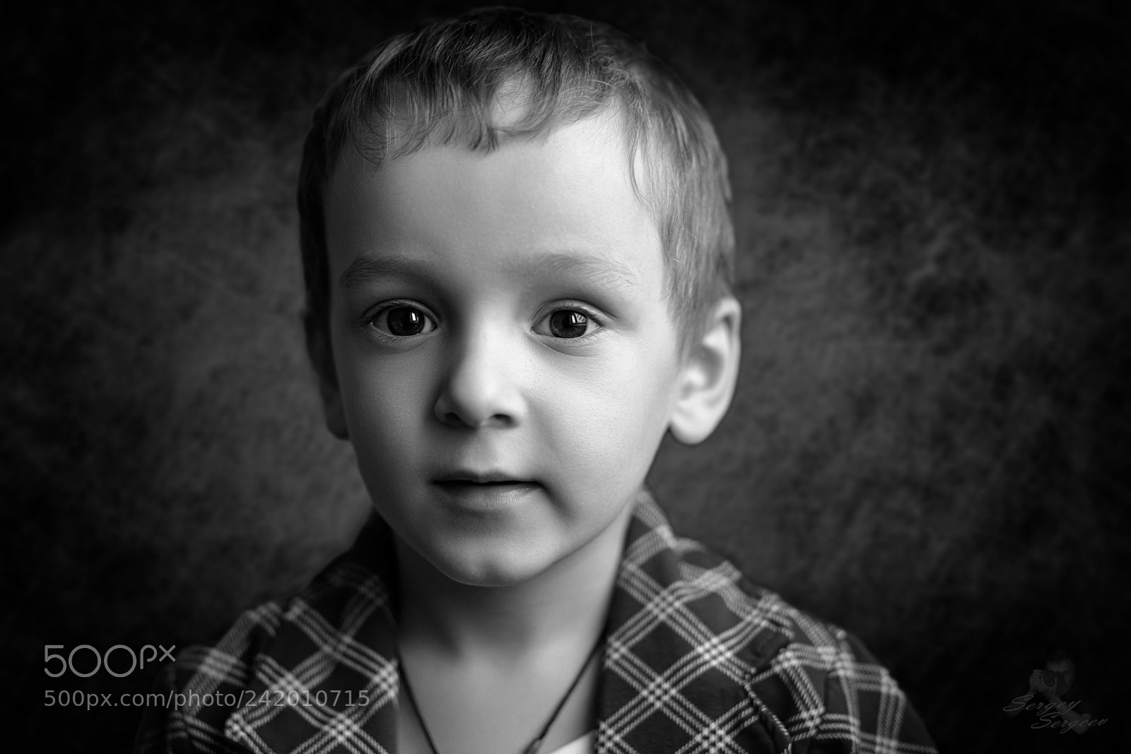 Canon EOS 6D Mark II sample photo. Кирюша photography