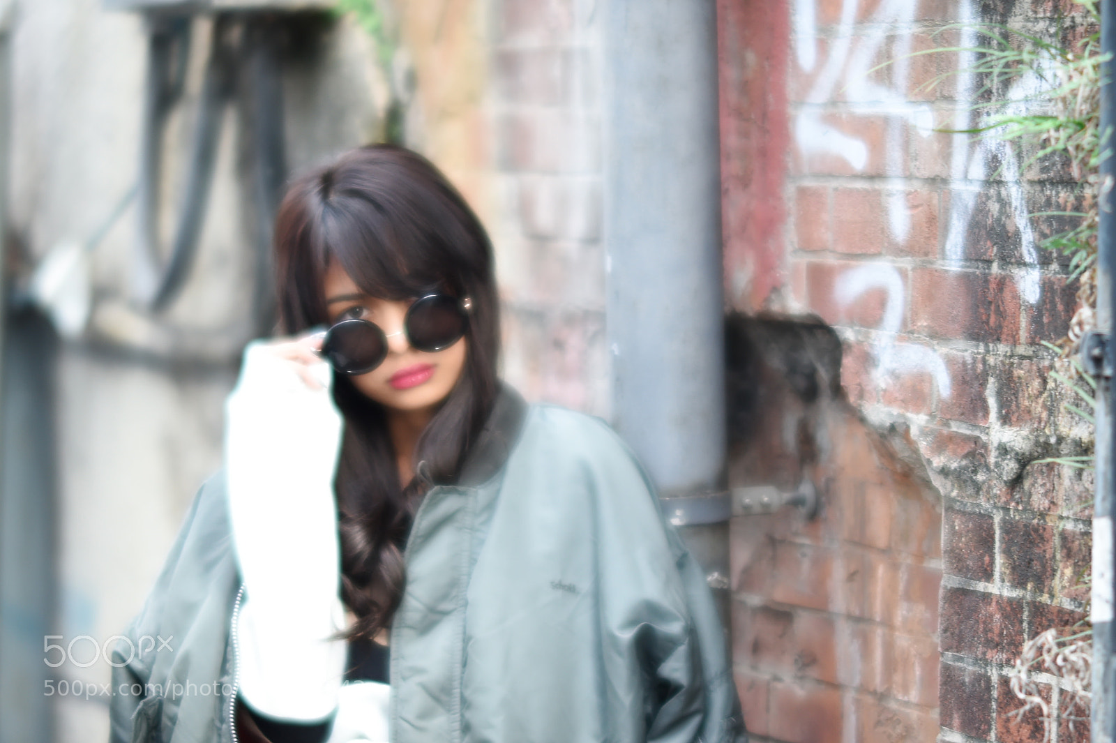 Nikon D4S sample photo. Ange photography