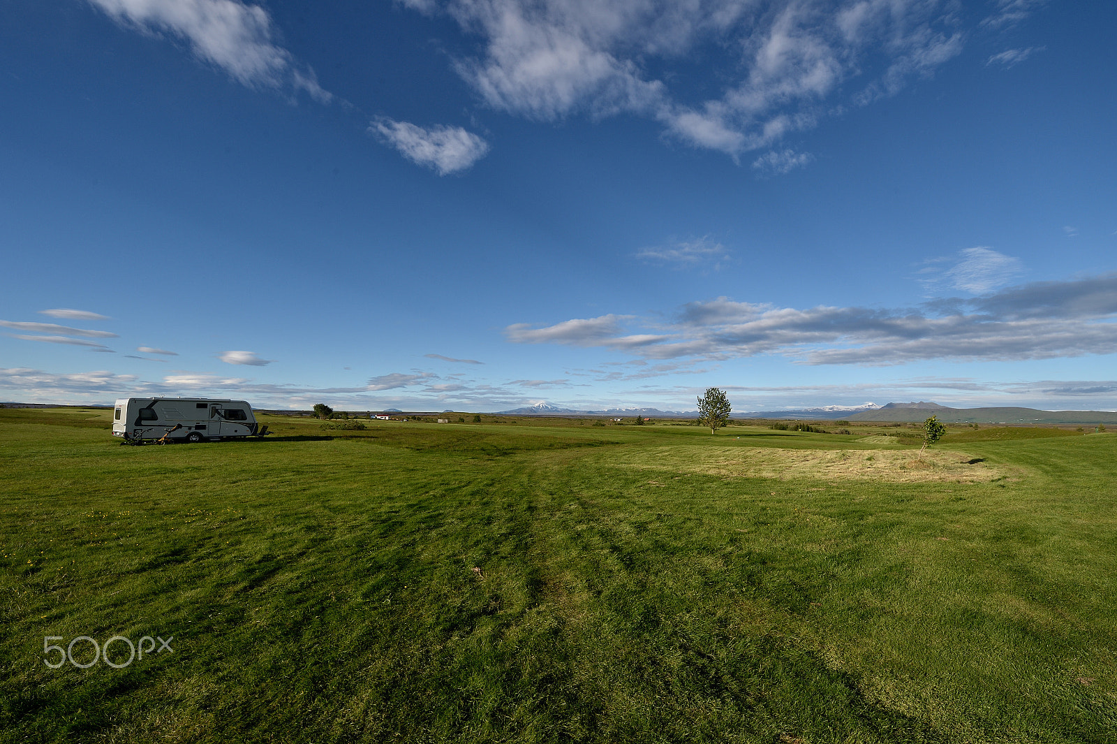Nikon AF-S Nikkor 14-24mm F2.8G ED sample photo. Dsc photography