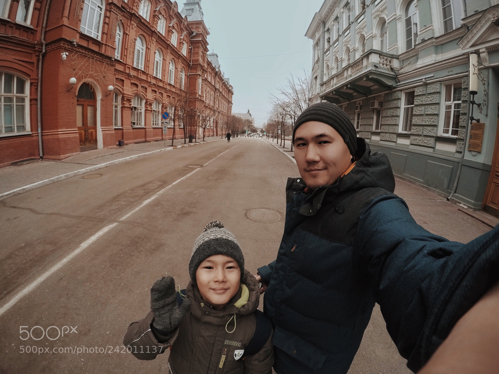 GoPro HERO4 Black sample photo. Untitled photography