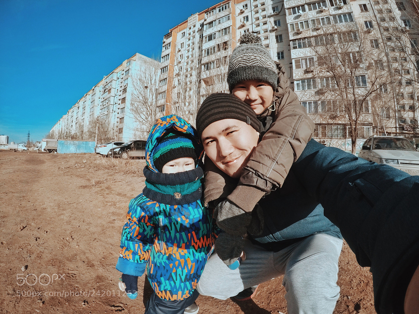 GoPro HERO4 Black sample photo. Untitled photography
