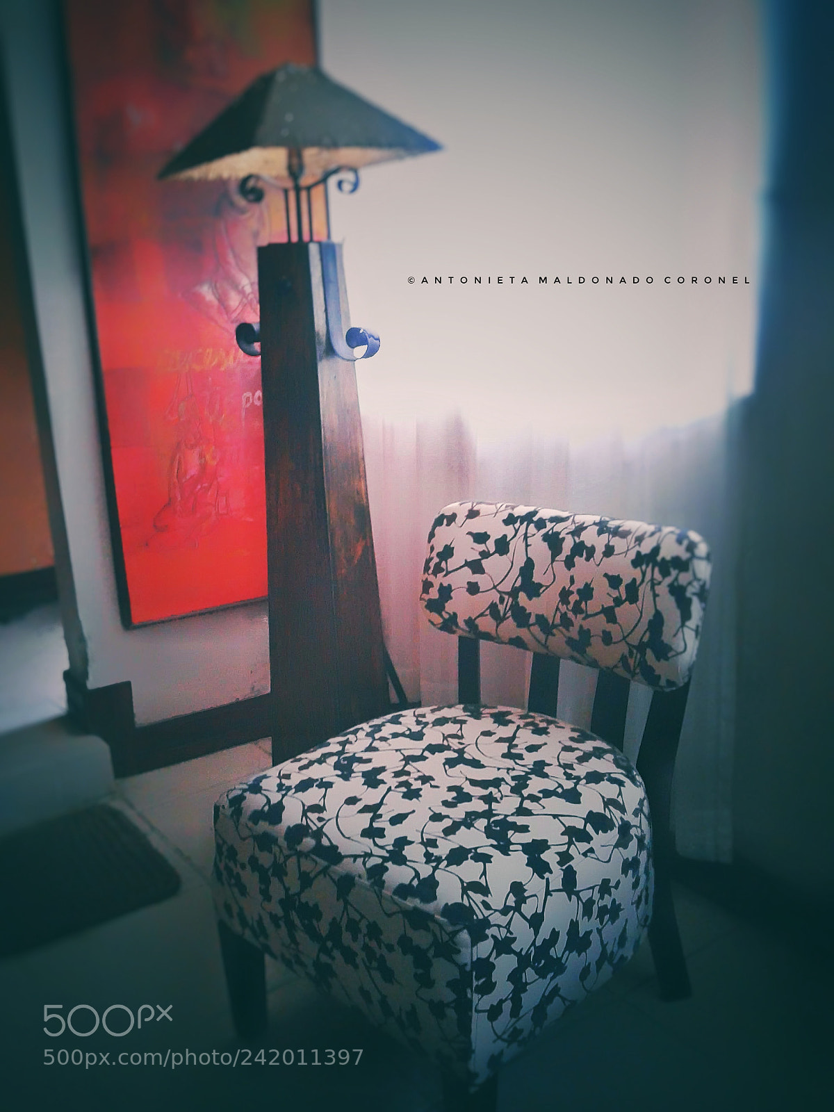 Samsung Galaxy J1 Ace sample photo. Ambientes photography