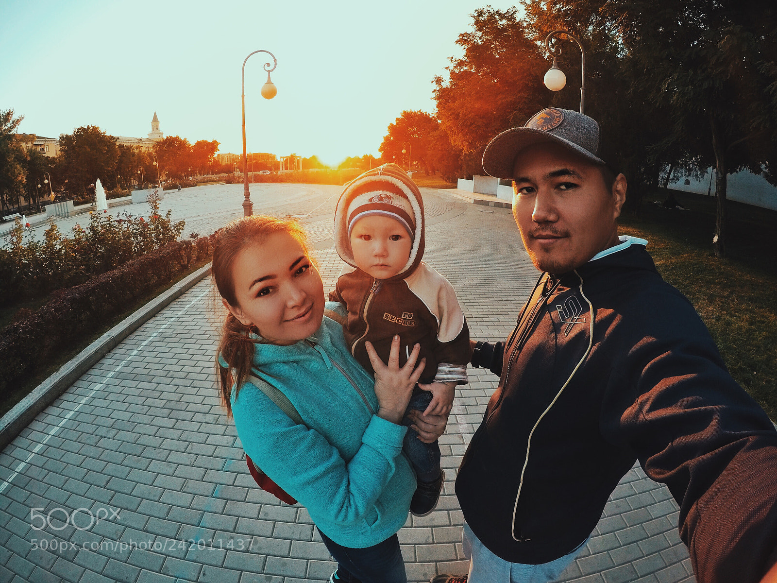 GoPro HERO4 Black sample photo. Untitled photography