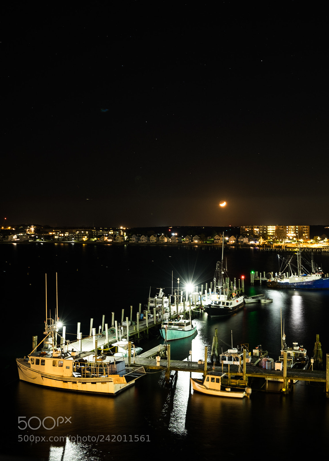 Fujifilm X-E2 sample photo. Solemn as the night photography