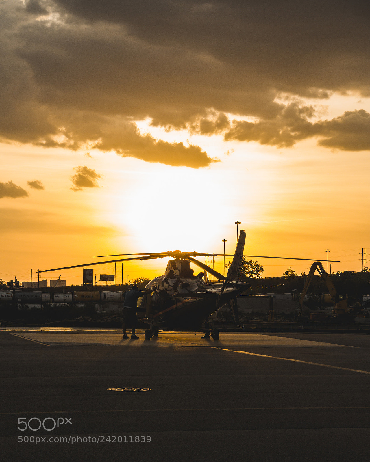 Canon EOS 60D sample photo. Flynyon sunset photography