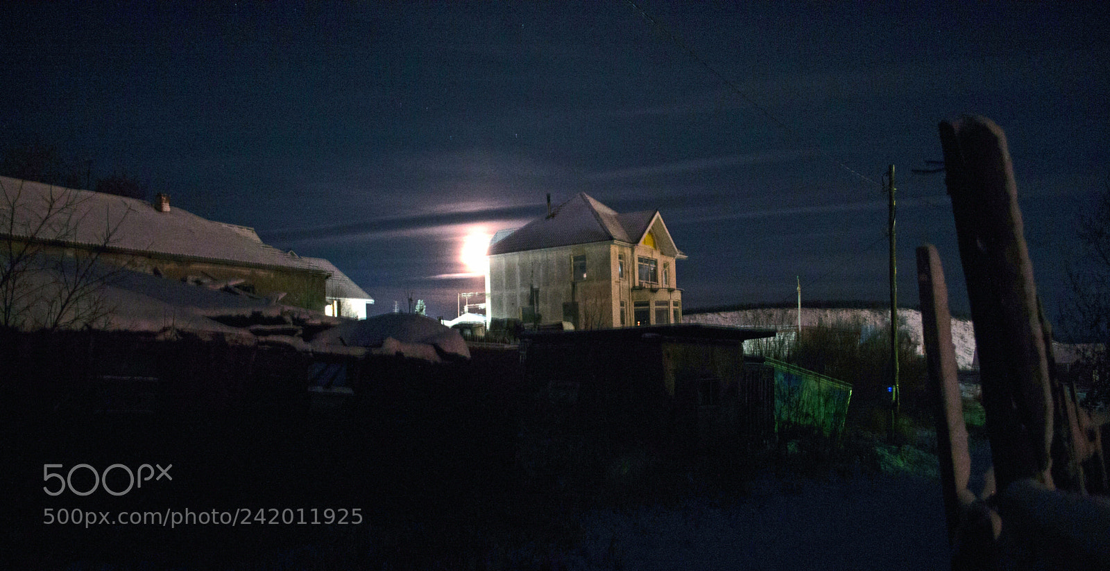 Nikon D3100 sample photo. Ni photography