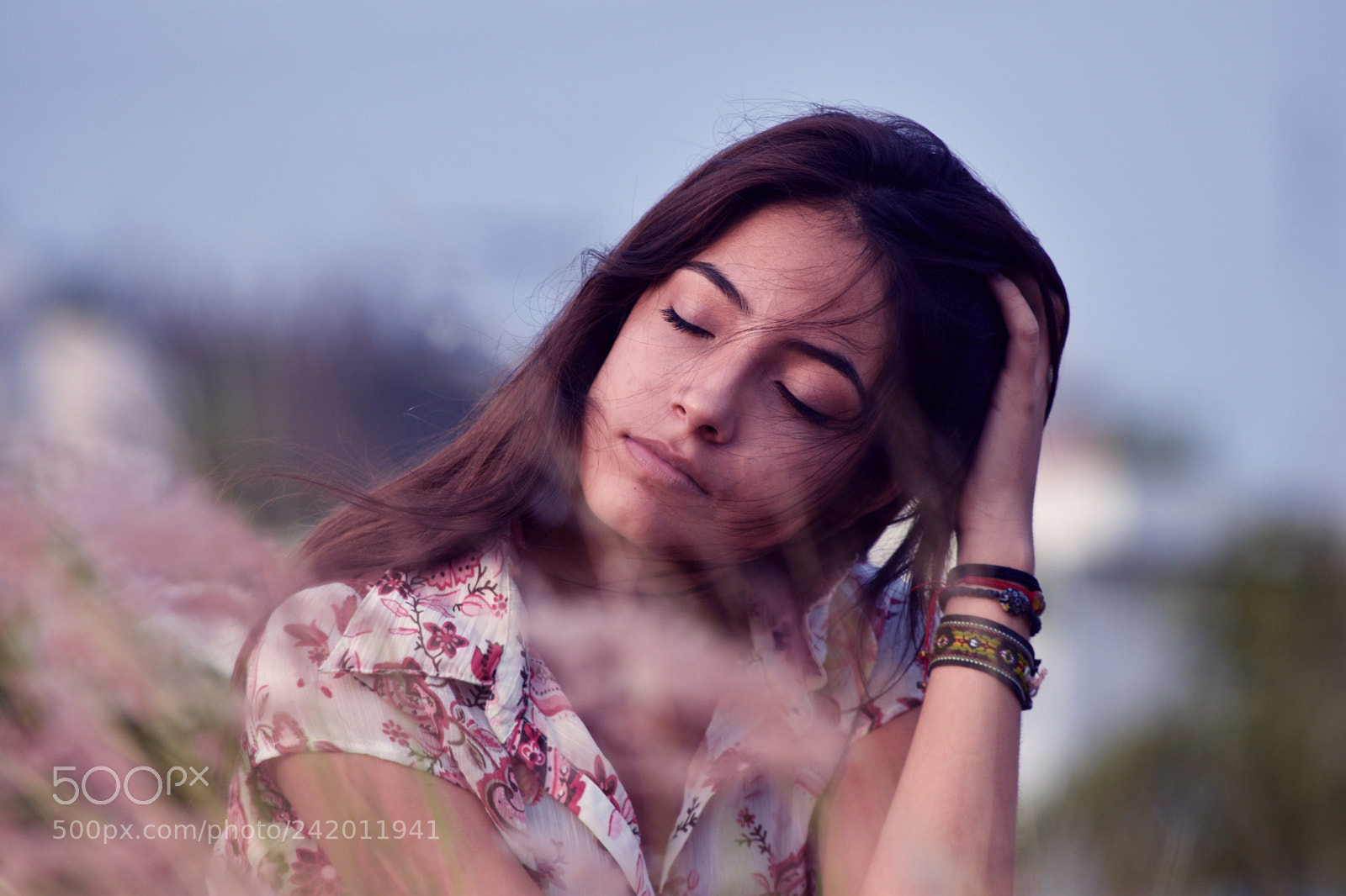 Nikon D5500 sample photo. Thoughts photography