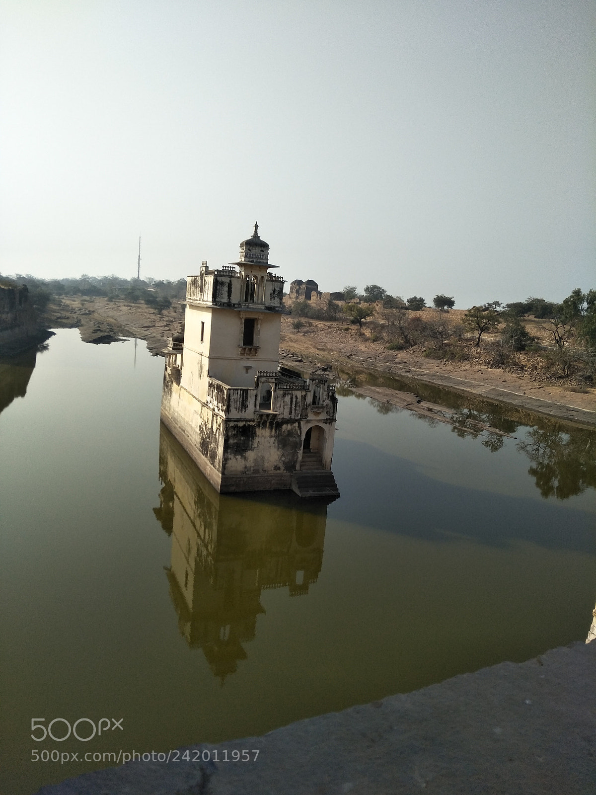 OPPO CPH1701 sample photo. Chittorgarh, india photography