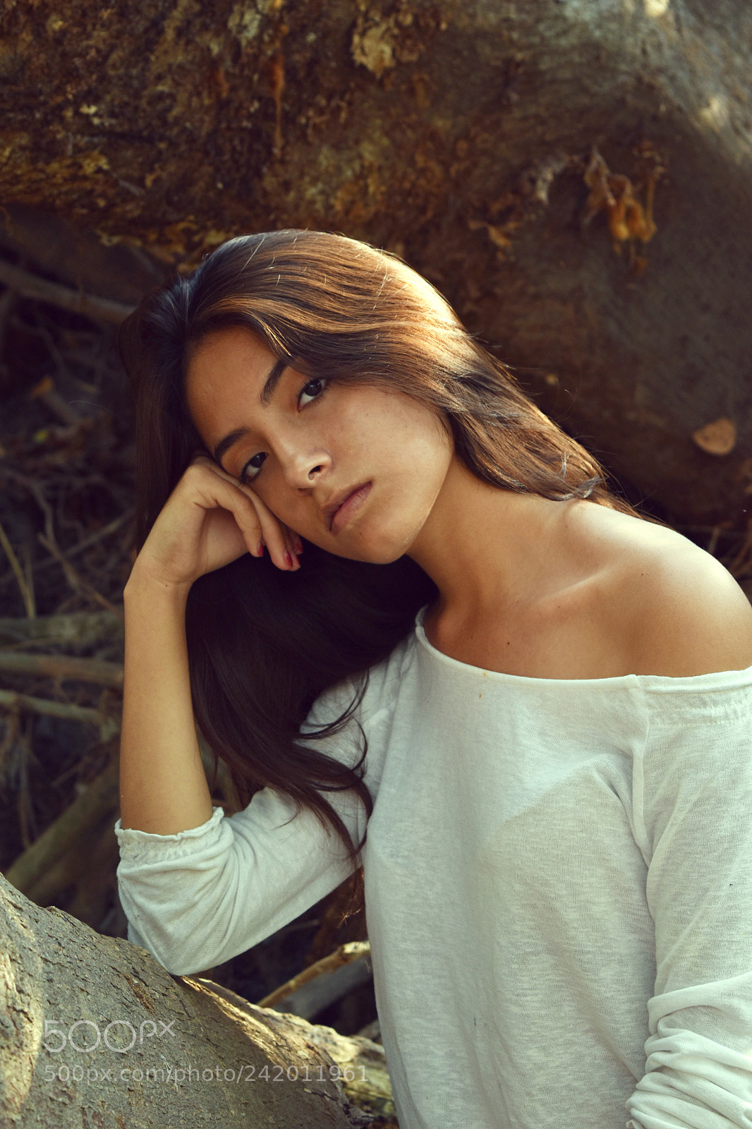 Nikon D5500 sample photo. Fix photography