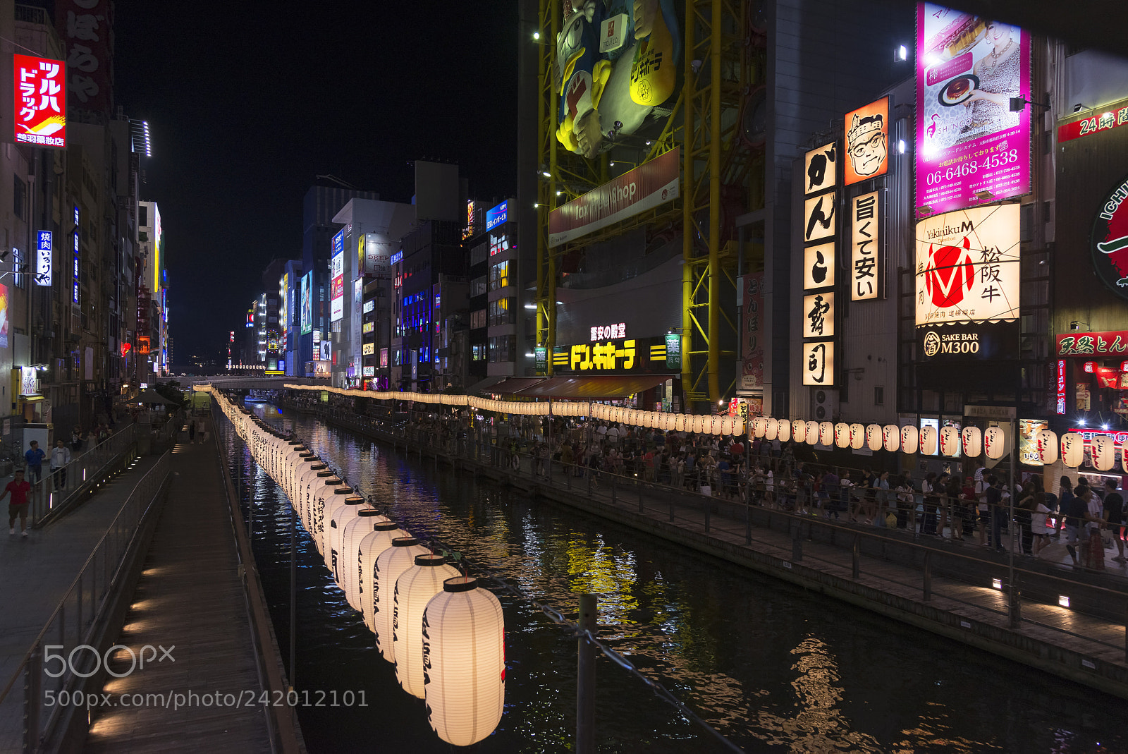 Nikon D600 sample photo. Neon night - iii photography