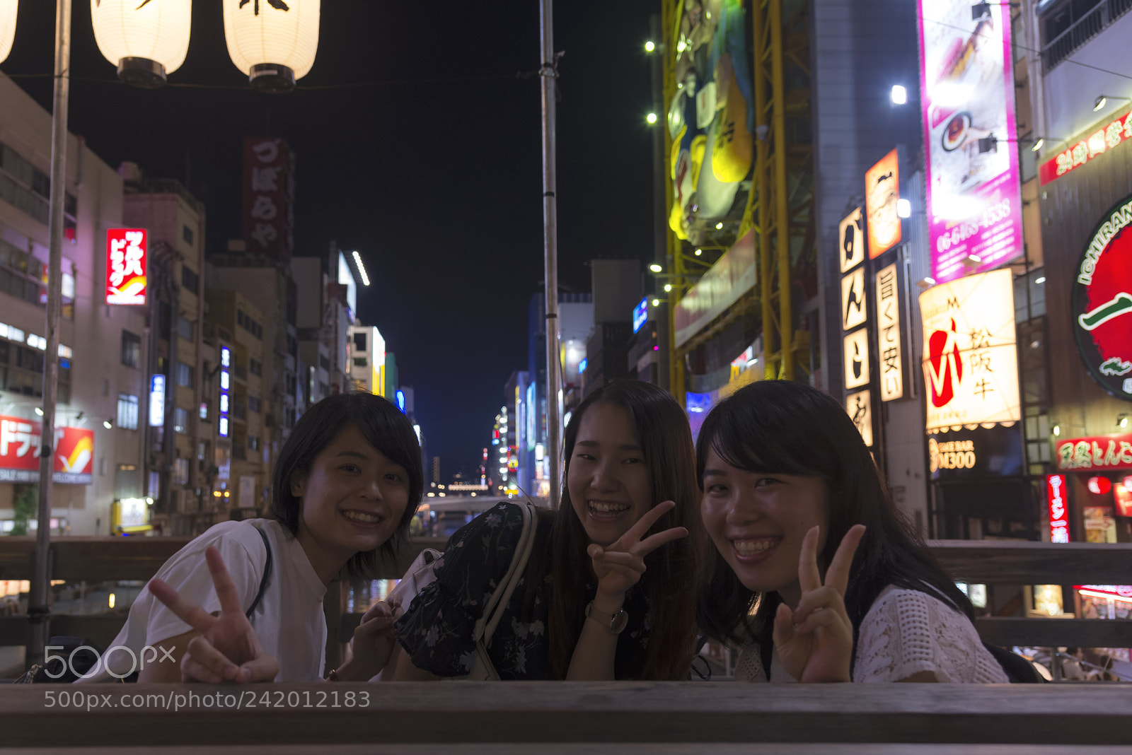 Nikon D600 sample photo. See you soon! :) photography