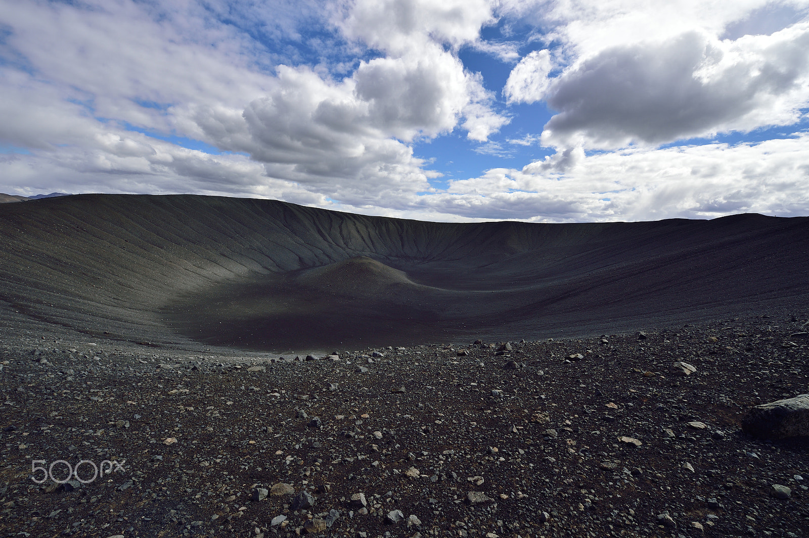 Nikon AF-S Nikkor 14-24mm F2.8G ED sample photo. Dsc photography