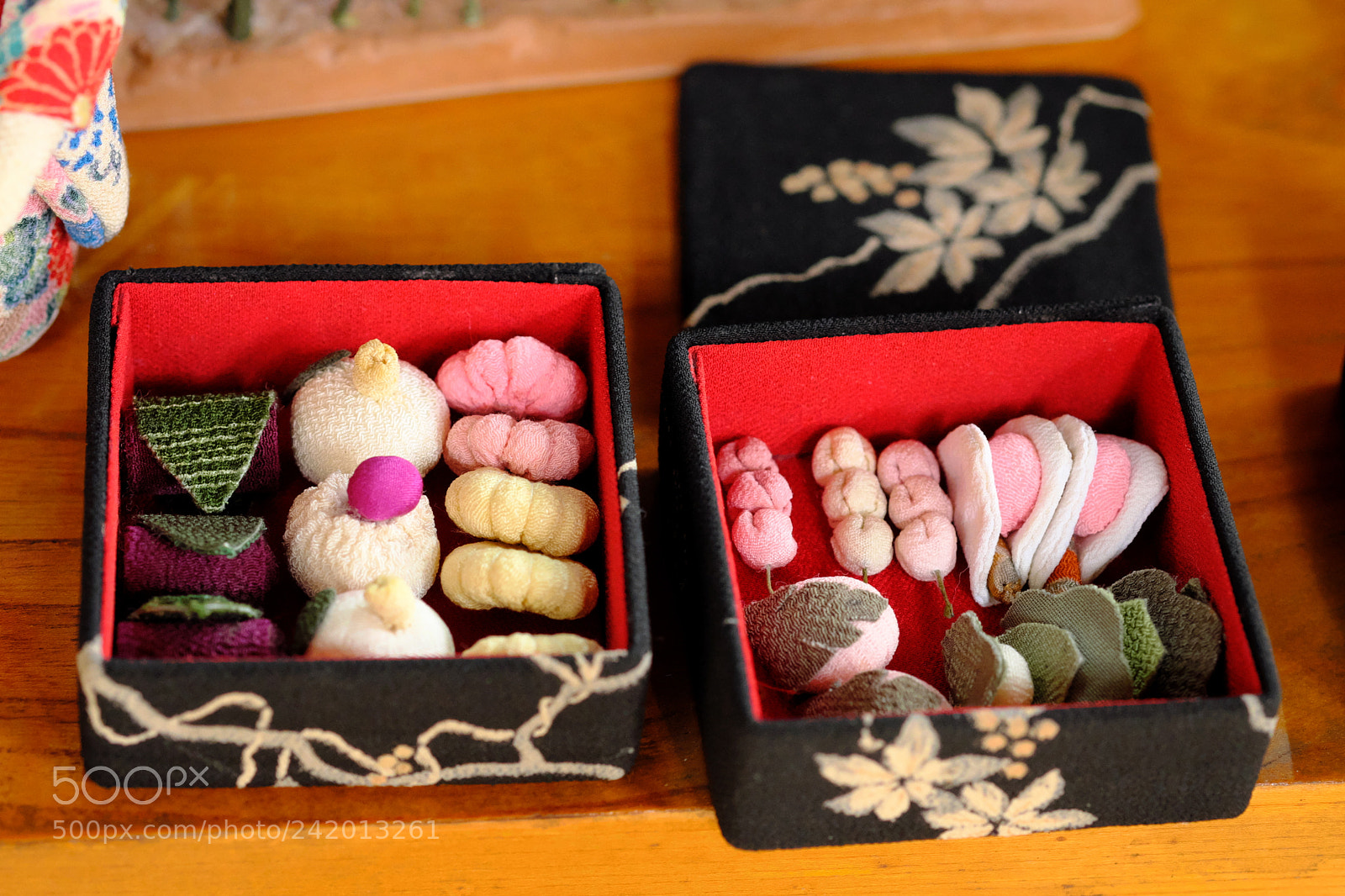 Fujifilm X-T2 sample photo. ごちそう。その０４ photography