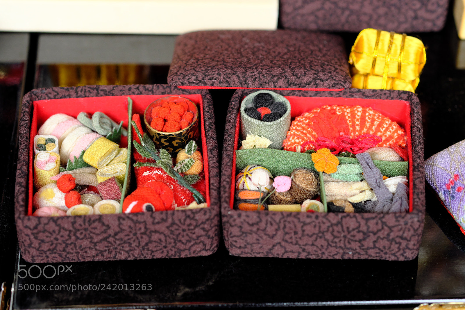 Fujifilm X-T2 sample photo. ごちそう。その０３ photography