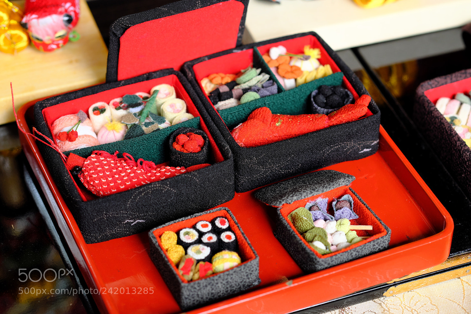Fujifilm X-T2 sample photo. ごちそう。その０６ photography