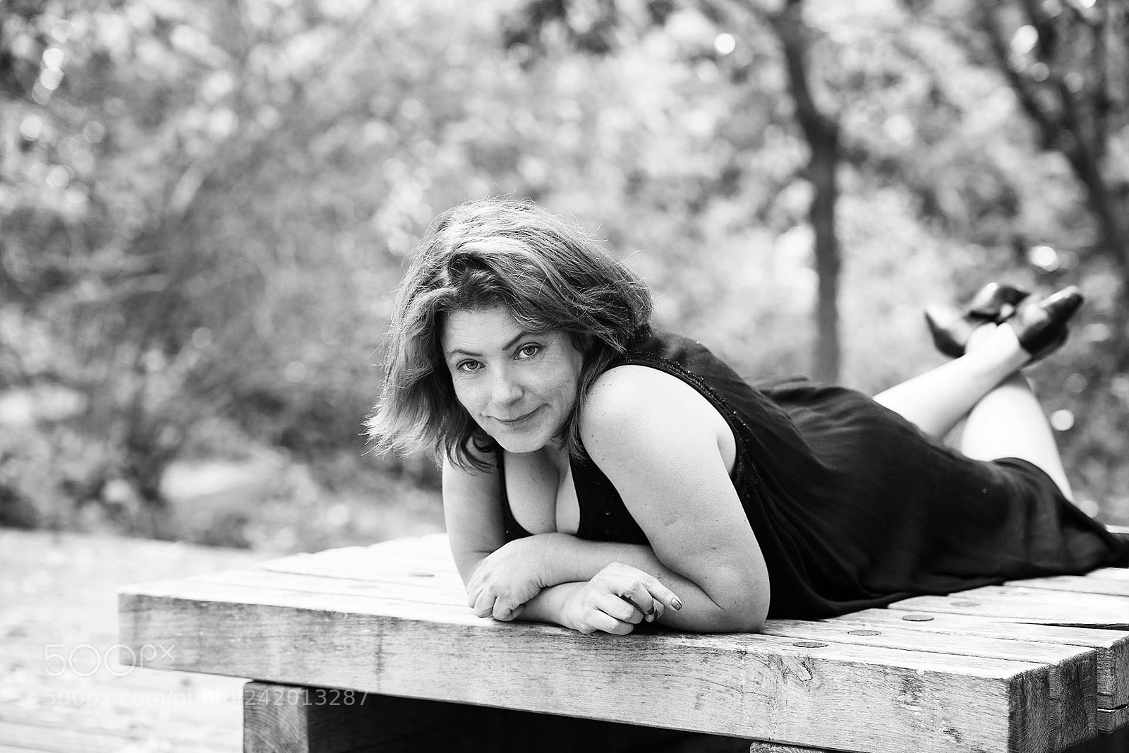 Sony a7 II sample photo. Cnb copie photography