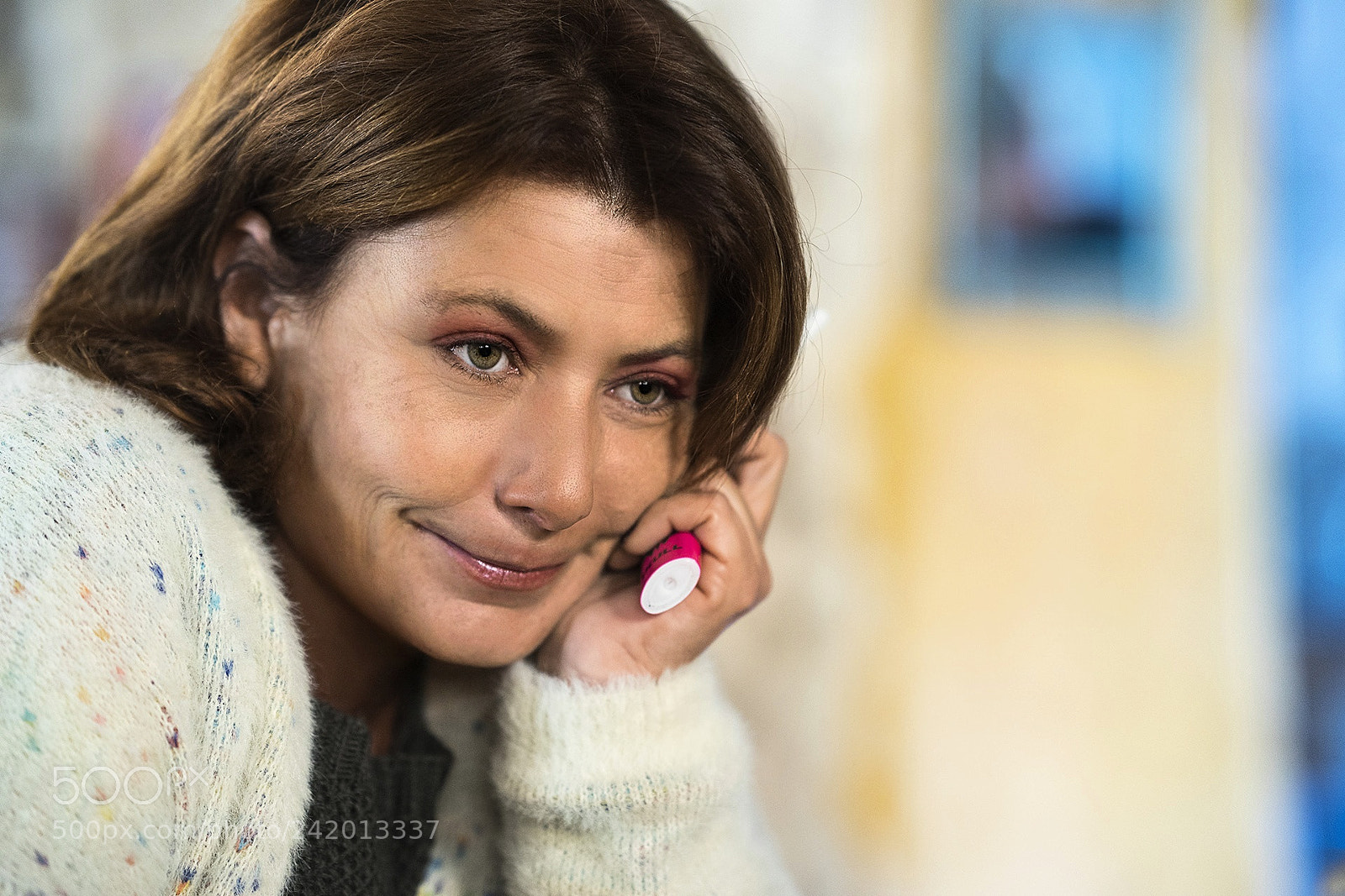 Sony a7 II sample photo. C photography